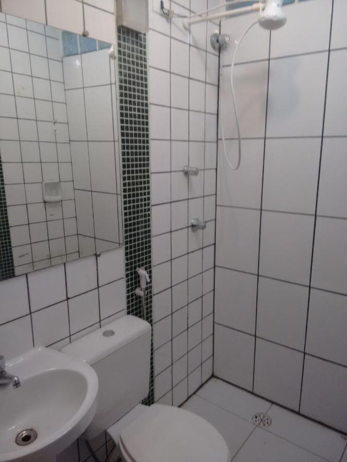 Maresias Casa Confortavel Экстерьер фото