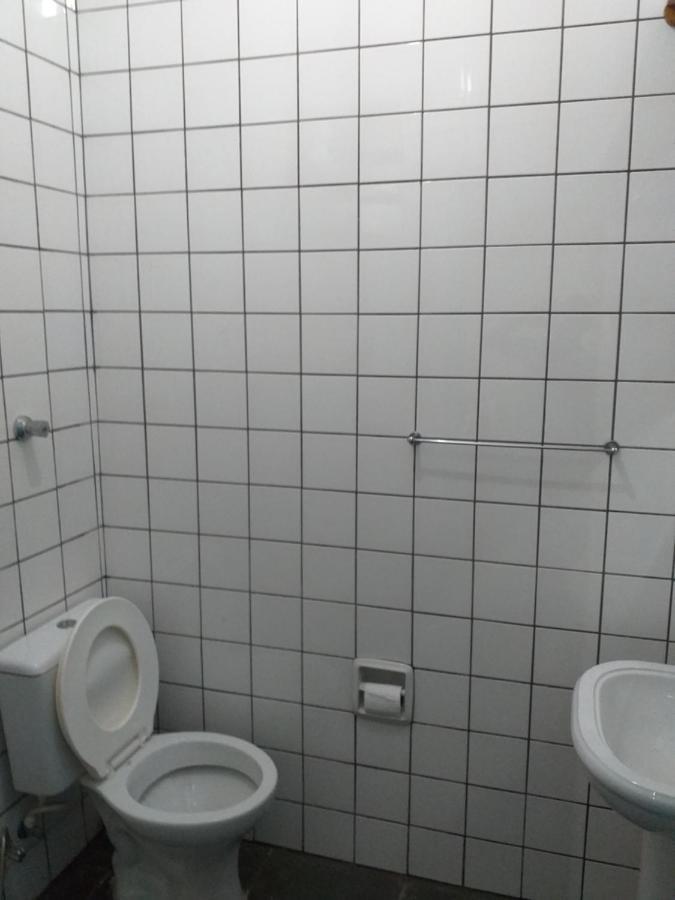 Maresias Casa Confortavel Экстерьер фото