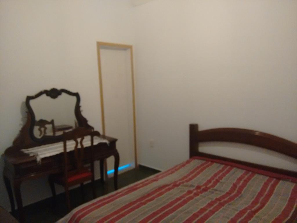 Maresias Casa Confortavel Экстерьер фото