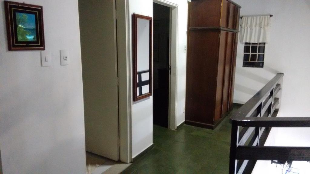Maresias Casa Confortavel Экстерьер фото